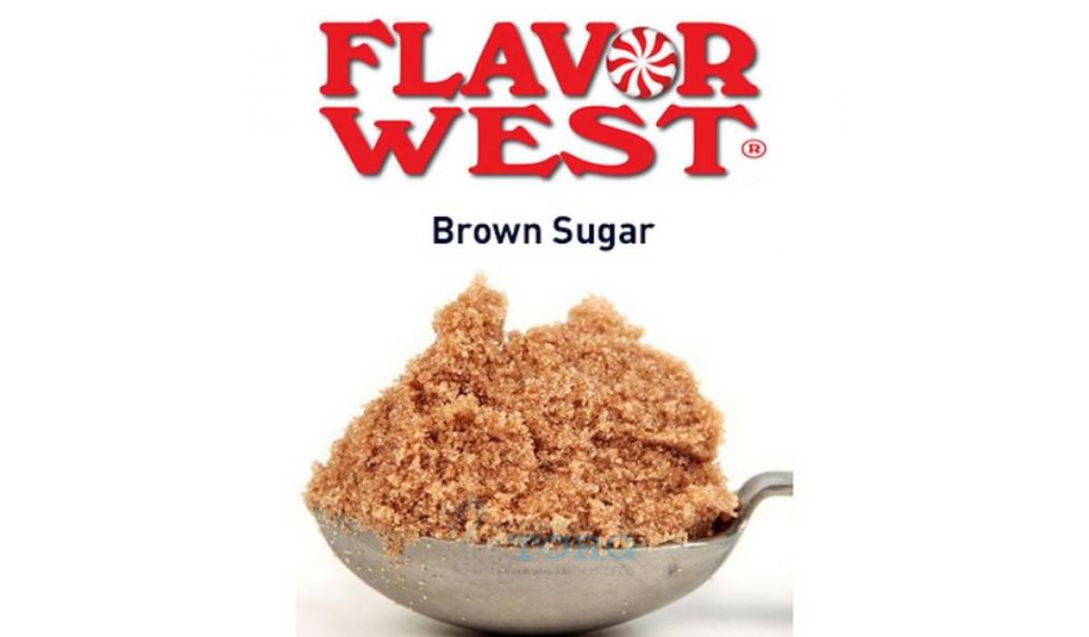 Flavour sugar. Brown Sugar. Браун Шугар вкус. Ароматизатор Браун. Brown Sugar Фергана.